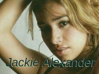 Jackie_Alexander