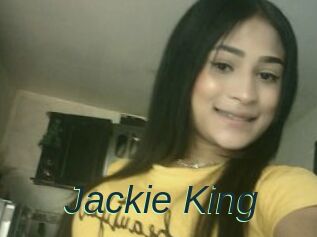 Jackie_King