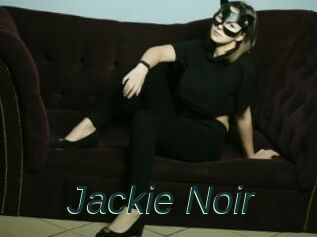 Jackie_Noir