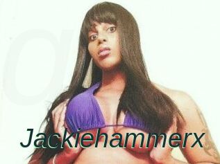Jackiehammerx