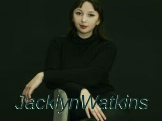 JacklynWatkins
