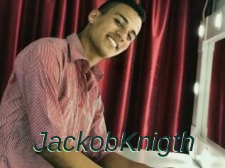 JackobKnigth