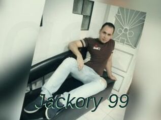 Jackory_99