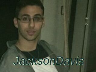 Jackson_Davis