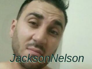 Jackson_Nelson