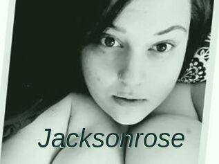 Jacksonrose