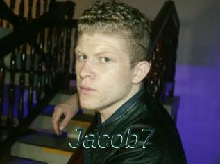 Jacob7