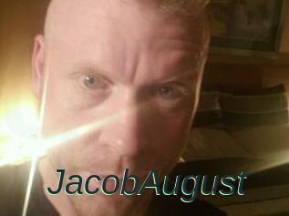 JacobAugust