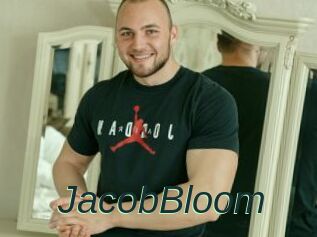JacobBloom