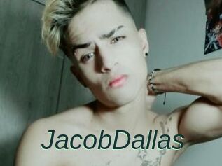 JacobDallas