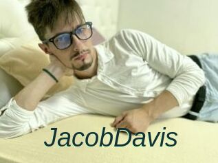 JacobDavis