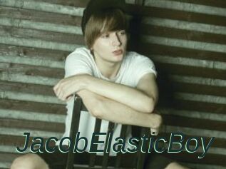JacobElasticBoy