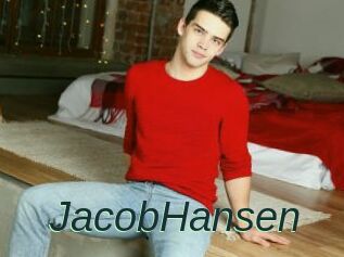 JacobHansen
