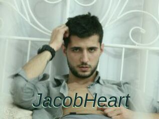 Jacob_Heart