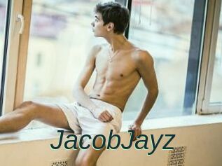 JacobJayz