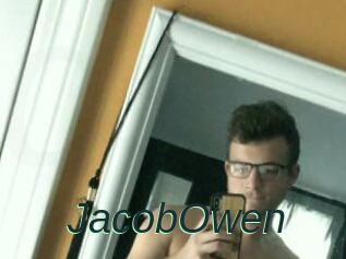 JacobOwen