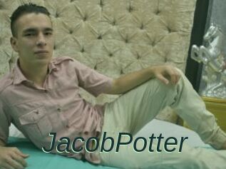 JacobPotter