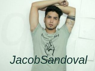 JacobSandoval