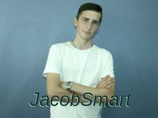 JacobSmart