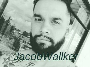JacobWallker