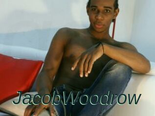 JacobWoodrow_