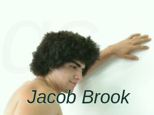Jacob_Brook