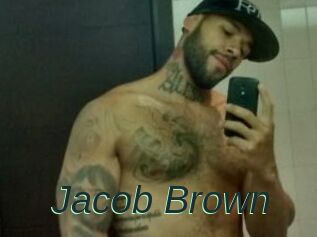 Jacob_Brown