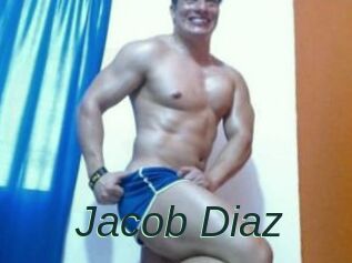 Jacob_Diaz