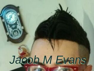 Jacob_M_Evans