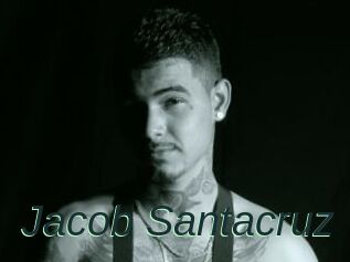 Jacob_Santacruz