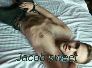 Jacob_sweet