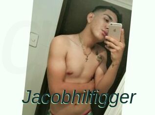 Jacobhilfigger