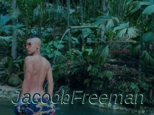 JacoobFreeman