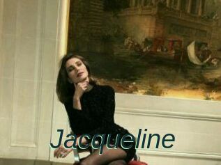 Jacqueline