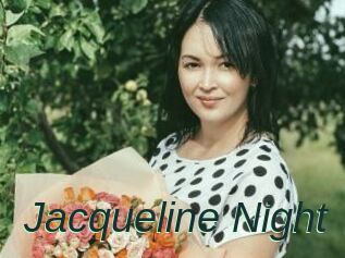Jacqueline_Night