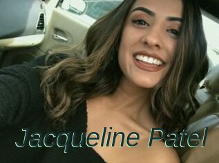 Jacqueline_Patel
