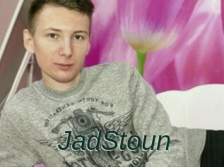 JadStoun