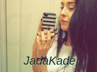 JadaKade