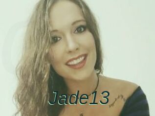 Jade13