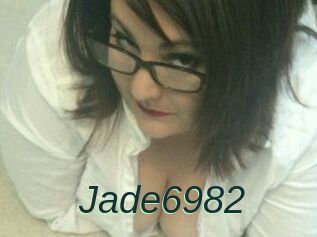 Jade6982