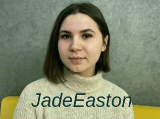 JadeEaston