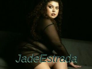 JadeEstrada