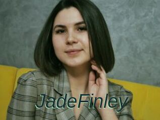 JadeFinley