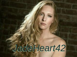 JadeHeart42