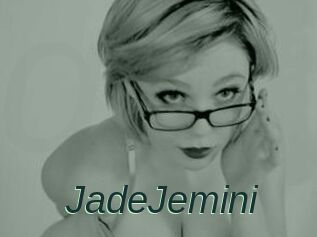 JadeJemini
