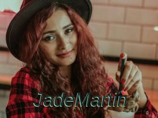 Jade_Martin
