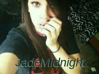 Jade_Midnight