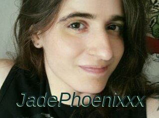 JadePhoenixxx