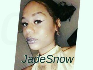 JadeSnow
