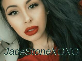 JadeStoneXOXO